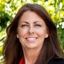 Jo Gavula State Farm Agent Team Member