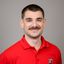 Caleb Kaiser State Farm Agent Team Member