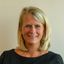 Mary Tiller State Farm Agent Team Member
