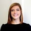 Elena Palmietto State Farm Agent Team Member