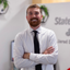 Hunter Herrick State Farm Agent Team Member