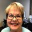 Cathy Dudenhoeffer State Farm Agent Team Member