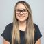 Amber Rodriguez State Farm Agent Team Member