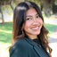 Magdalena Mercado State Farm Agent Team Member