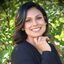 Cynthia Gomez State Farm Agent Team Member