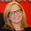 Kelley Nelson State Farm Agent Team Member