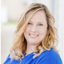 Michelle McLendon State Farm Agent Team Member