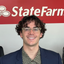 Ethan Parks State Farm Agent Team Member