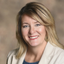 Jenn Ogle State Farm Agent Team Member