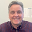 Bill Parkes State Farm Agent Team Member