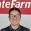 Ana Melendez State Farm Agent Team Member