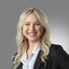 Jessica Mooney State Farm Agent Team Member