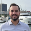 Jassen Carneiro State Farm Agent Team Member