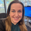 Denise Parkhill State Farm Agent Team Member
