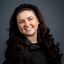 Alice Stanley State Farm Agent Team Member