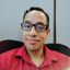 Kervin Alvarado State Farm Agent Team Member