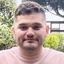 Jonathan Castro State Farm Agent Team Member