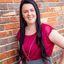 Samantha Plutch State Farm Agent Team Member