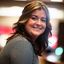 Emilee Taylor State Farm Agent Team Member