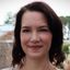 Rhonda Heller State Farm Agent Team Member