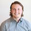 Alex Leonardi State Farm Agent Team Member