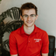 Jacob Godfrey State Farm Agent Team Member