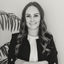 Jenav Hunt State Farm Agent Team Member