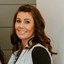 Wyntr Pruett State Farm Agent Team Member
