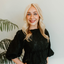 Kennedy Carnahan State Farm Agent Team Member