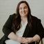 Vanessa Glover State Farm Agent Team Member