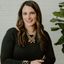 Melisa Aykul State Farm Agent Team Member