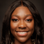 Delicia Kelly State Farm Agent Team Member
