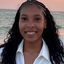 Chandler Roberson State Farm Agent Team Member