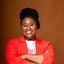 Samiria Holland State Farm Agent Team Member