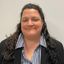 Brenda Grow State Farm Agent Team Member