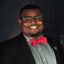 Charles Rogers State Farm Agent Team Member
