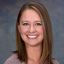 Kaylee Bishop State Farm Agent Team Member