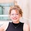 Nicole Anderson State Farm Agent Team Member