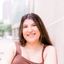 Valerie Llanes State Farm Agent Team Member