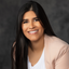 Sol Kurtz State Farm Agent Team Member