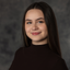 Tania Gutierrez State Farm Agent Team Member