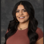 Andrea Solorzano Trejo State Farm Agent Team Member