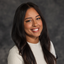 Fernanda Mendez State Farm Agent Team Member