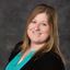 Amanda Sinnes State Farm Agent Team Member