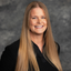Shannon VanCorbach State Farm Agent Team Member