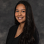 Yeiza Mercado State Farm Agent Team Member