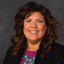 Sandra Hancock State Farm Agent Team Member