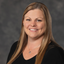 Joy Holloway State Farm Agent Team Member