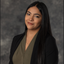 Maria Chavez State Farm Agent Team Member