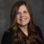Dawn Mackey State Farm Agent Team Member